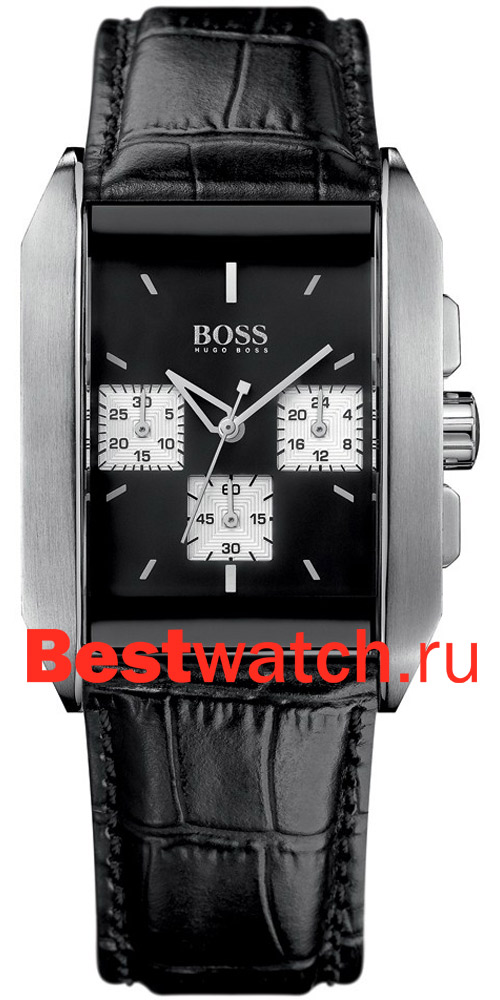 Часы Hugo Boss Gents HB-1512581